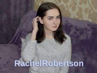 RachelRobertson