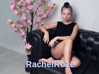 RachelRoze