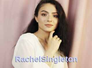 RachelSingleton
