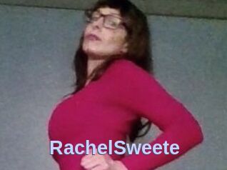 RachelSweete