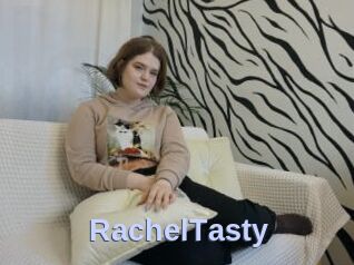 RachelTasty