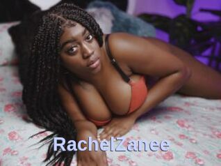 RachelZanee