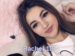 Rachel_18