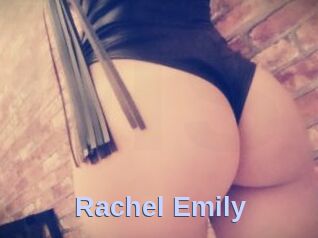 Rachel_Emily