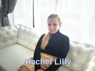Rachel_Lilly