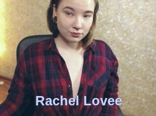 Rachel_Lovee