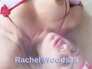 Rachel_Woods19