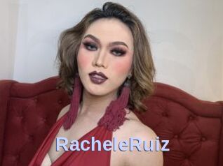 RacheleRuiz