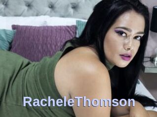 RacheleThomson