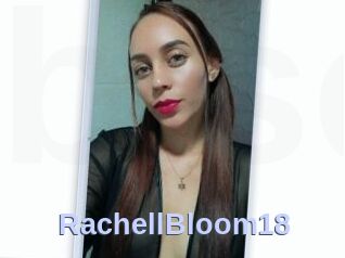 RachellBloom18