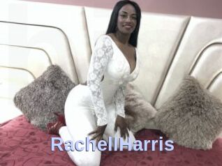 RachellHarris