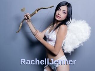 RachellJenner