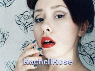 Rachell_Rose