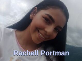 Rachell_Portman