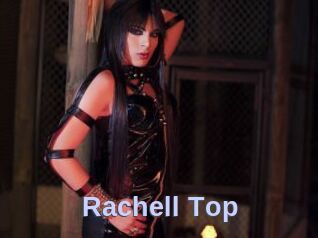 Rachell_Top
