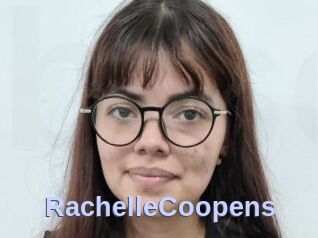 RachelleCoopens