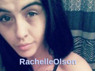 Rachelle_Olson
