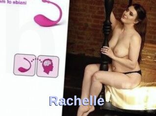 Rachelle_