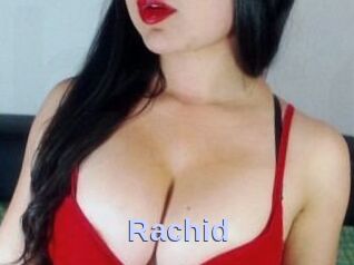 Rachid_