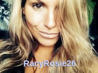 RacyRosie26