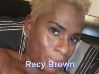 Racy_Brown