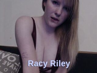 Racy_Riley