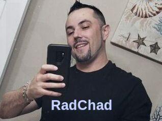 RadChad