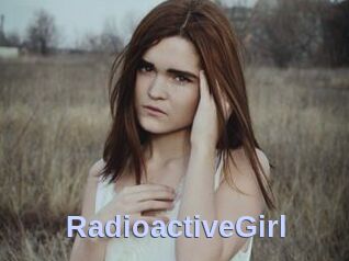 RadioactiveGirl
