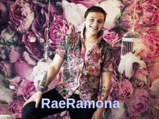 RaeRamona