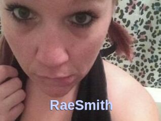 Rae_Smith