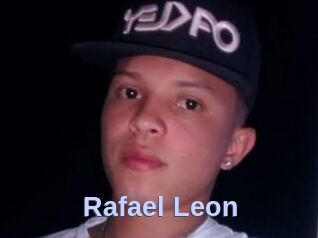 Rafael_Leon