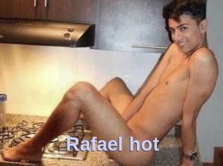 Rafael_hot