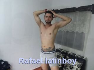 Rafael_latinboy