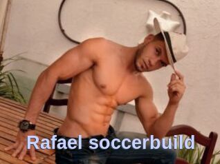 Rafael_soccerbuild