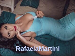 RafaelaMartini