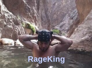 RageKing