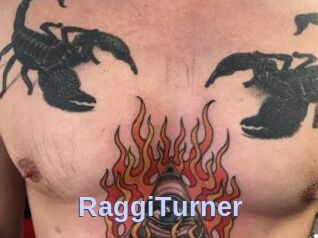 RaggiTurner