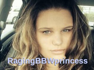 RagingBBWprincess
