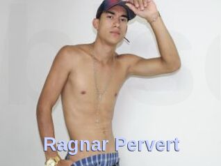 Ragnar_Pervert