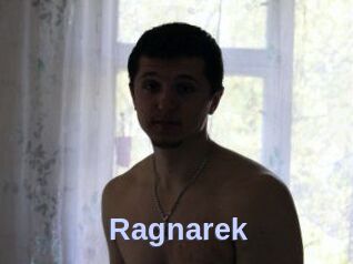 Ragnarek
