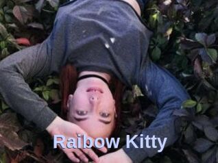 Raibow_Kitty