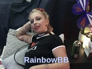 RainbowBB