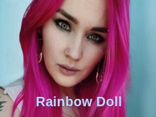 Rainbow_Doll