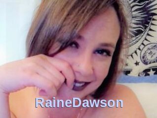RaineDawson