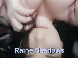 Raine_Shadows