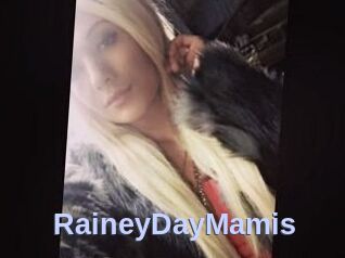 RaineyDayMamis