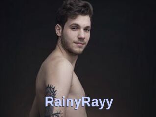 RainyRayy