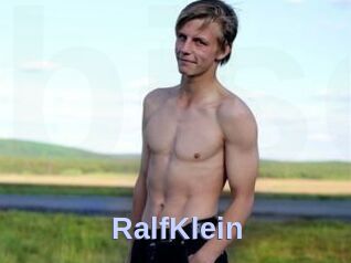 RalfKlein