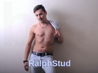 RalphStud