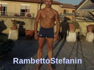 RambettoStefanin